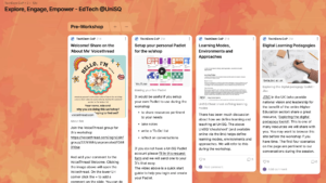 Padlet image